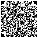 QR code with Petersen Automotive contacts