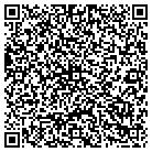 QR code with Robert Olmedo Properties contacts