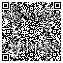QR code with Dikas Arp contacts