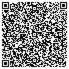 QR code with Marv's Tree Service Inc contacts