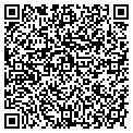 QR code with Carquest contacts