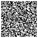 QR code with Garden County Attorney contacts