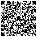 QR code with Beck's Greenhouse contacts