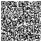 QR code with First Steps Learning Center contacts
