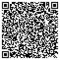 QR code with Interlogic contacts