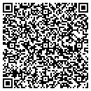 QR code with Haro Distributing contacts