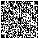 QR code with Operation ABLE For 50 Plus contacts