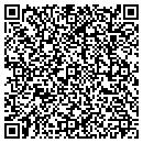 QR code with Wines Shippers contacts