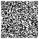 QR code with Kids On The Move Physical contacts