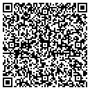 QR code with Bob Rhine contacts