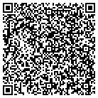 QR code with Miles Painting Service contacts