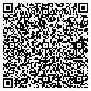 QR code with Greg Linder contacts