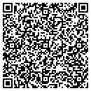 QR code with Spann Auto Machine contacts