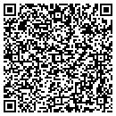 QR code with U S Petrolon Ind contacts