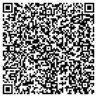 QR code with Mettenbricks Development Co contacts