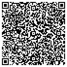 QR code with Execu-West Office Suites contacts