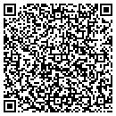 QR code with Secure One Mortgage contacts