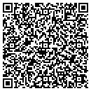 QR code with KWIK Shop contacts