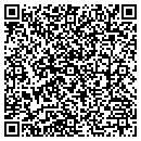 QR code with Kirkwood House contacts