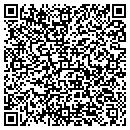 QR code with Martin Pastry Inc contacts