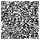 QR code with Auto Pros contacts