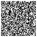 QR code with Service Master contacts