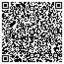 QR code with Bills Watch Service contacts