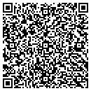 QR code with Cement Finishers Local contacts