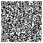 QR code with Business Service and Licensing contacts