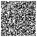 QR code with Carpet Rite LLC contacts