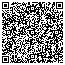 QR code with Douglas Theaters contacts
