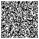 QR code with Wayne's Firewood contacts