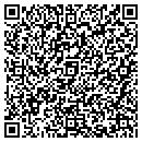 QR code with Sip Builder Inc contacts