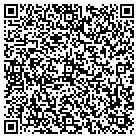 QR code with Burt Wash HM Hlth Care & Hospi contacts