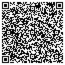QR code with Smokes & Jokes contacts