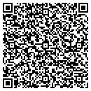 QR code with Enhancements Tanning contacts