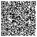 QR code with U S Intl contacts
