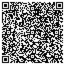 QR code with 4t Trucking Inc contacts