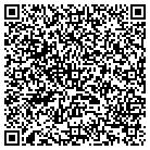 QR code with Watson Transportation Entp contacts