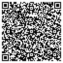 QR code with Ruesga's Used Cars contacts