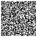 QR code with Mays Electric contacts