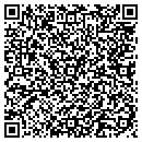QR code with Scott Osborne DDS contacts