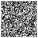 QR code with Sunsational Tan contacts