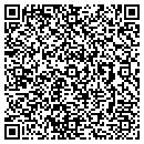 QR code with Jerry Zuhlke contacts