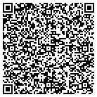 QR code with Delta Tau Data Systems Inc contacts