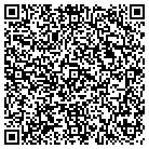 QR code with Stocky's Carryout & Catering contacts