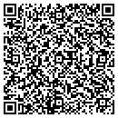 QR code with Terrance L Thiele CPA contacts