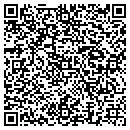 QR code with Stehlik Law Offices contacts