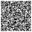 QR code with Occuvax contacts