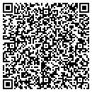 QR code with Kiers Health Centre contacts